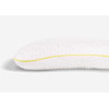 Bedgear Level Performance Pillows Level 0.0 Performance Pillow - Petite Body