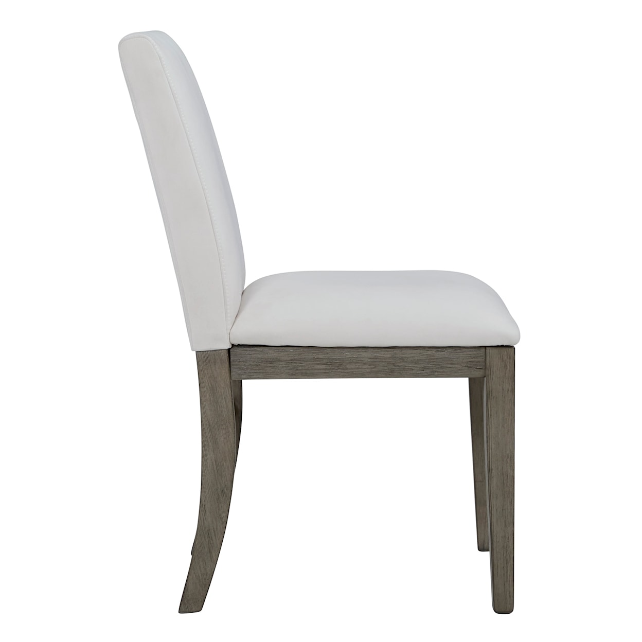 Ashley Furniture Benchcraft Anibecca Dining Chair