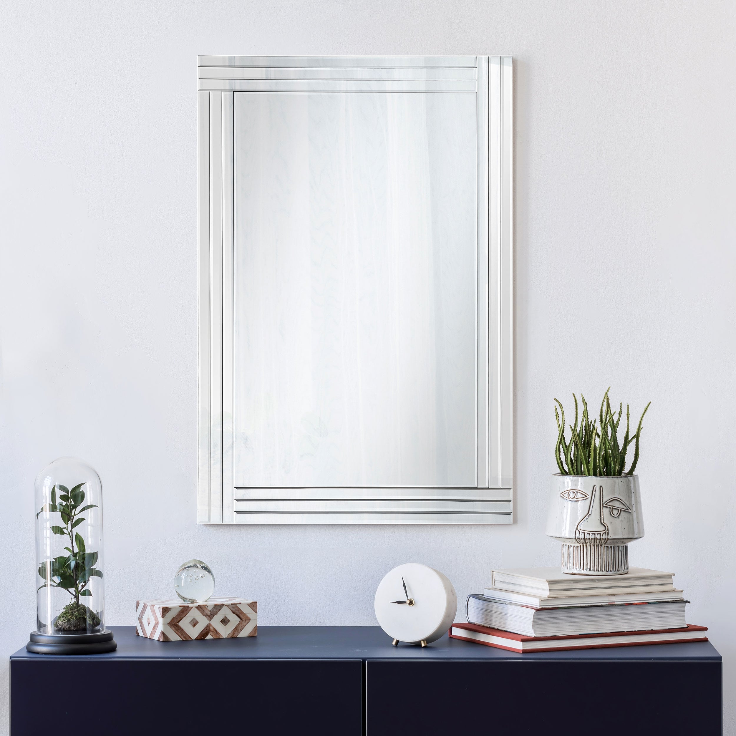 Remi Wall Mirror