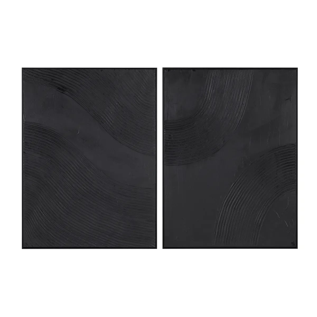 Collection Thumbnail