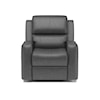 Flexsteel Linden Power Recliner