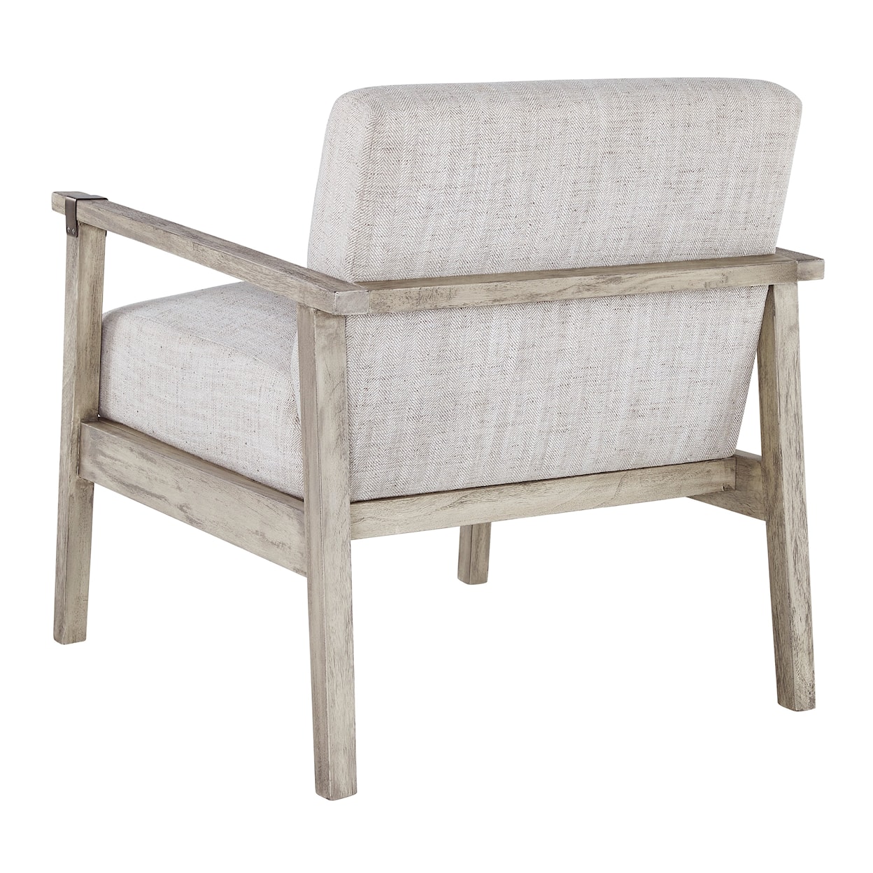 Signature Design by Ashley Furniture Dalenville Accent Chair