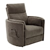 PH Radius Power Lift Recliner