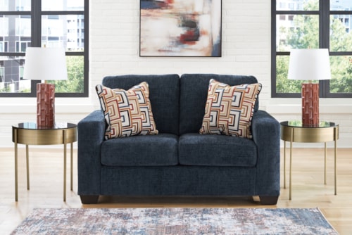 Loveseat