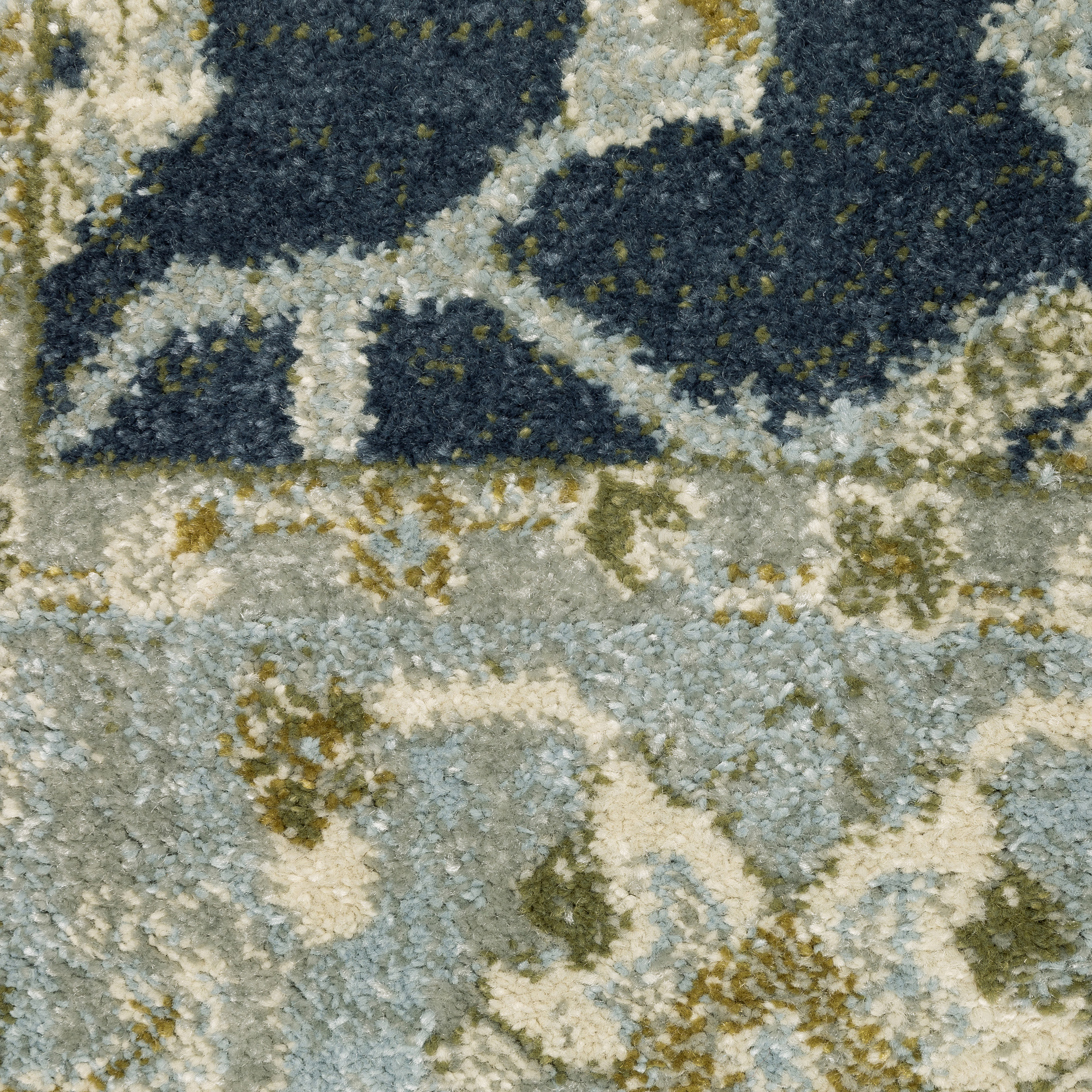 Oriental Weavers Branson 6' 7" X  9' 2"  Rug