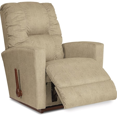 Casey Rocker Recliner