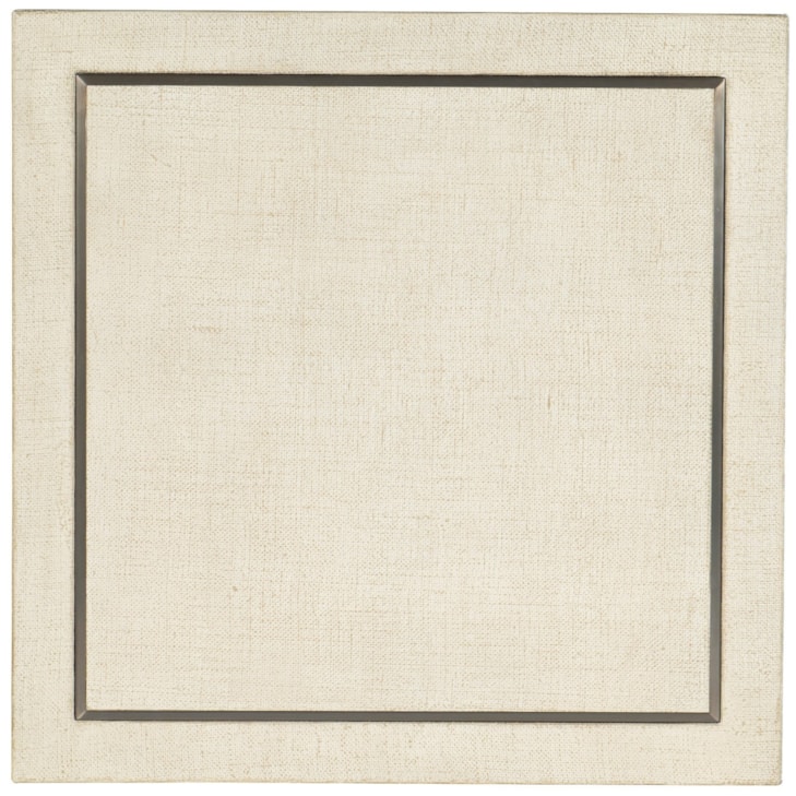 Hooker Furniture Cascade End Table