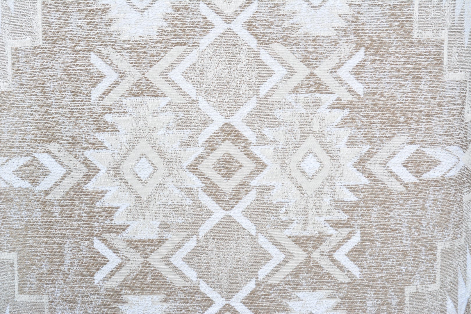 Horizon Home Horizon Home Arm Chair with Suede Fabric Seat