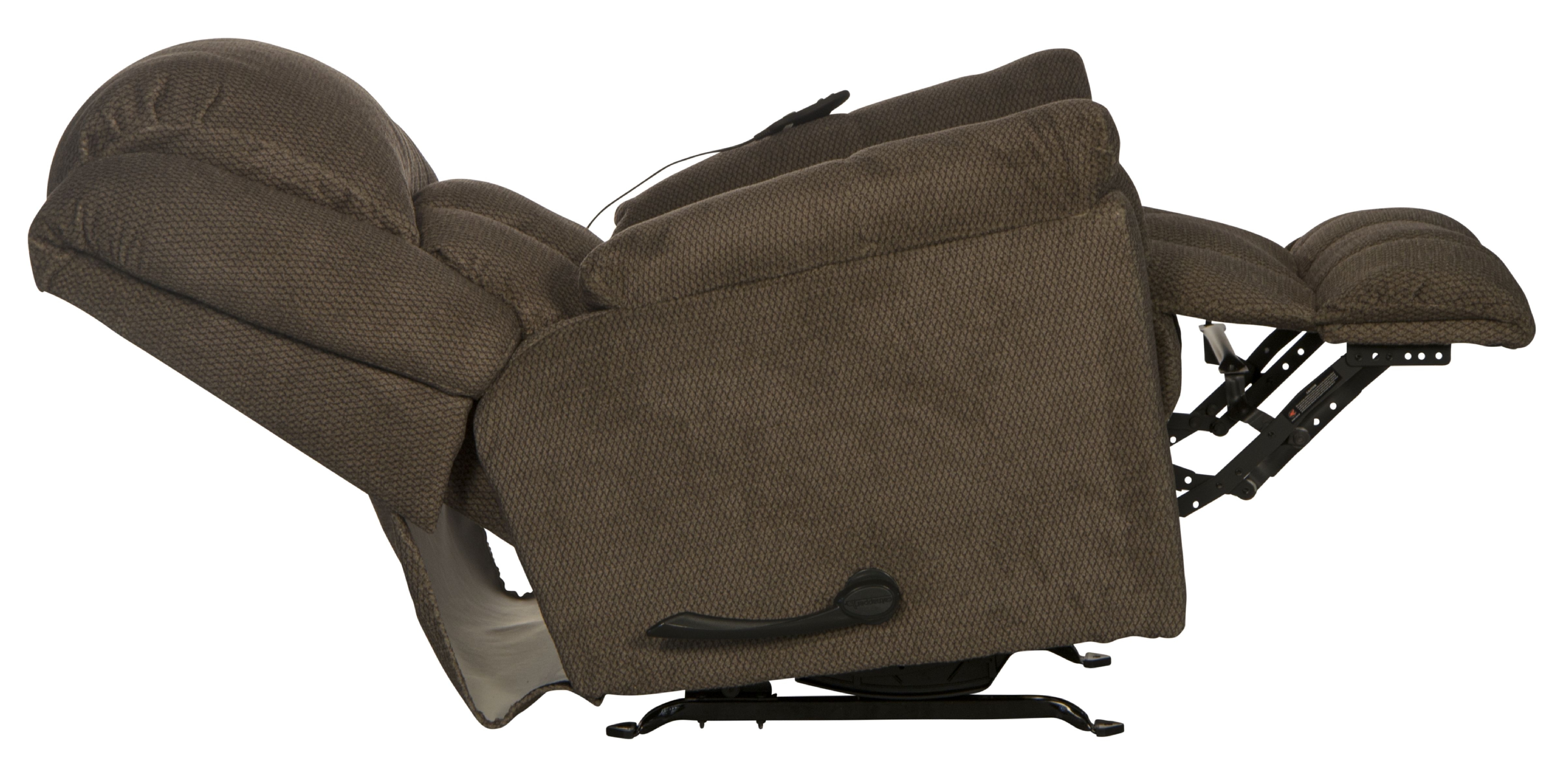 Catnapper 4211 Bingham Rocker Recliner