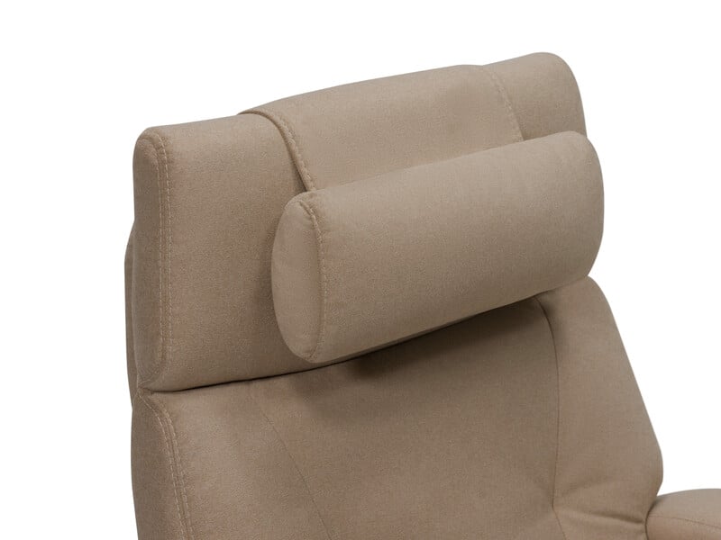 Palliser ZG4 ZG4 Zero Gravity Power Recliner