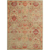 Nourison Somerset 3'6" x 5'6"  Rug