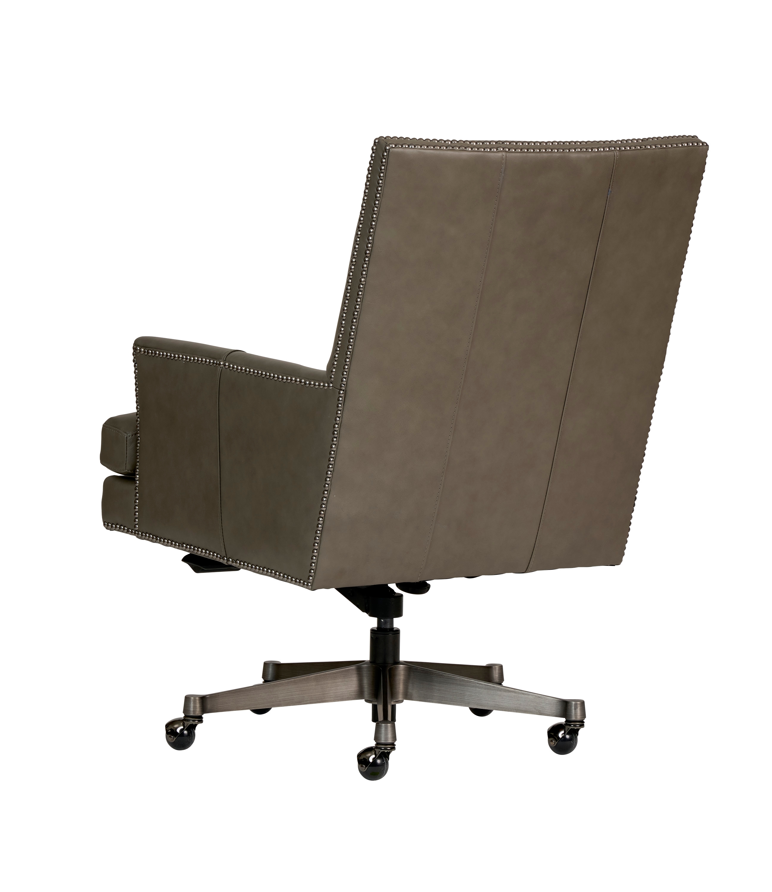 Executive Chair