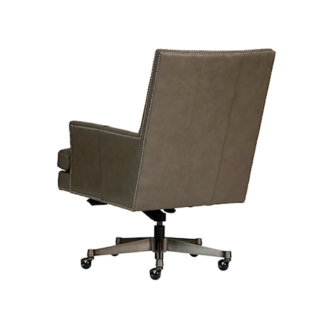 Executive Chair