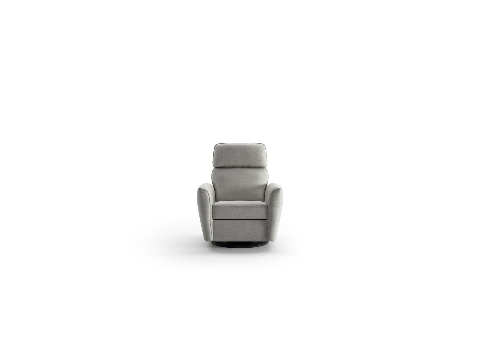 Luonto Welted Power Recliner