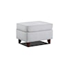 Behold Home WF4840 Oliver Ottoman
