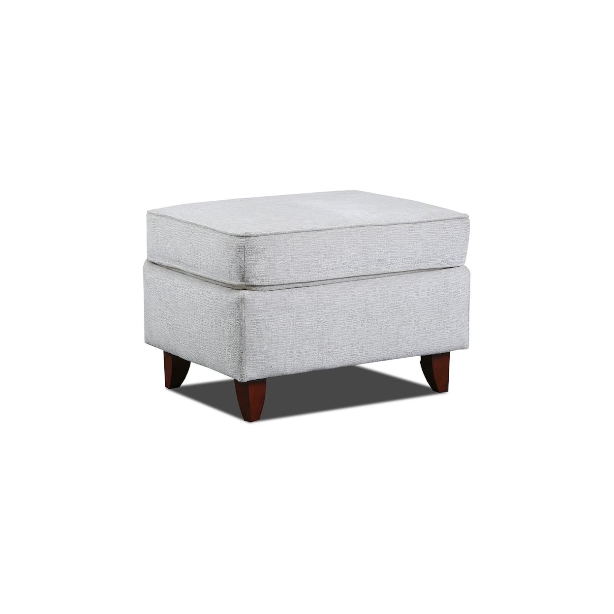 Behold Home WF4840 Oliver Ottoman