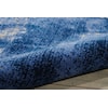 Nourison Twilight 12' x 15'  Rug