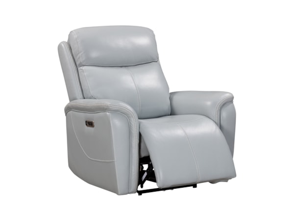 3-Piece Power Reclining Living Set