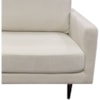 Diamond Sofa Furniture Kelsey Reversible Chaise Sectional