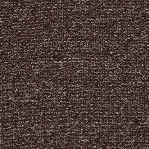 Signature Design by Ashley Anawood Throw