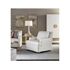 Universal Special Order Malibu Slipcover Chair