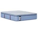 Sealy Posturepedic® Plus Hagerstown EPT Firm Hagerstown Euro Pillow Top Firm Full