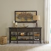 Libby Paradise Valley Hall Console Table