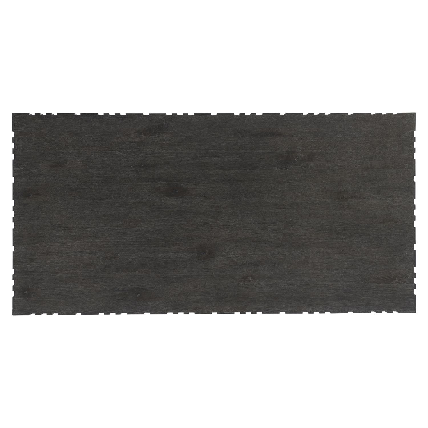 Bernhardt Bernhardt Living Cowley Cocktail Table