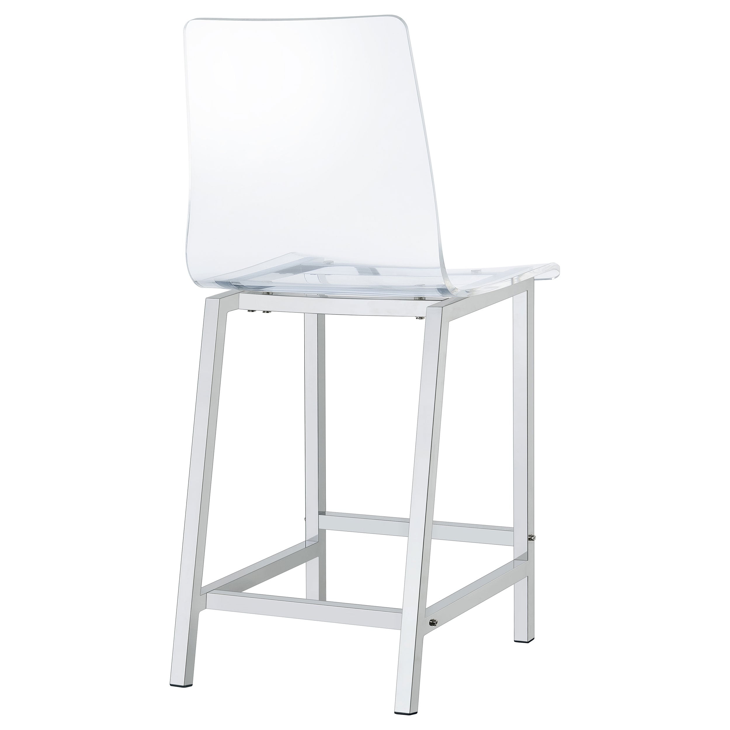 Coaster Juelia Juelia Counter Chair