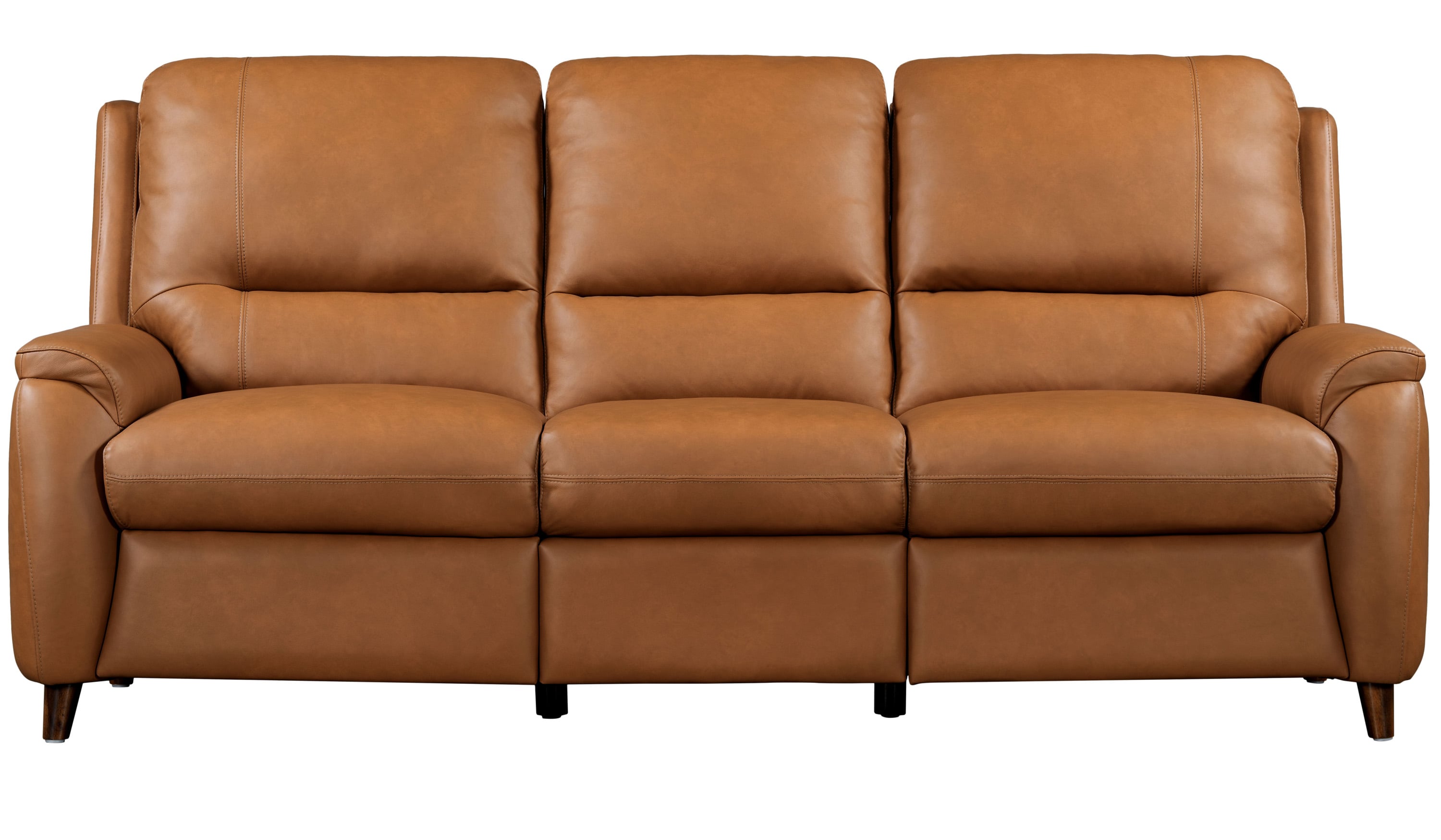 Power Reclining Sofa