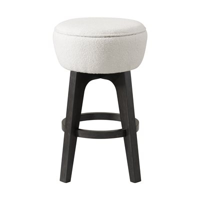 Emerald SUTTON PLACE Bar Stool