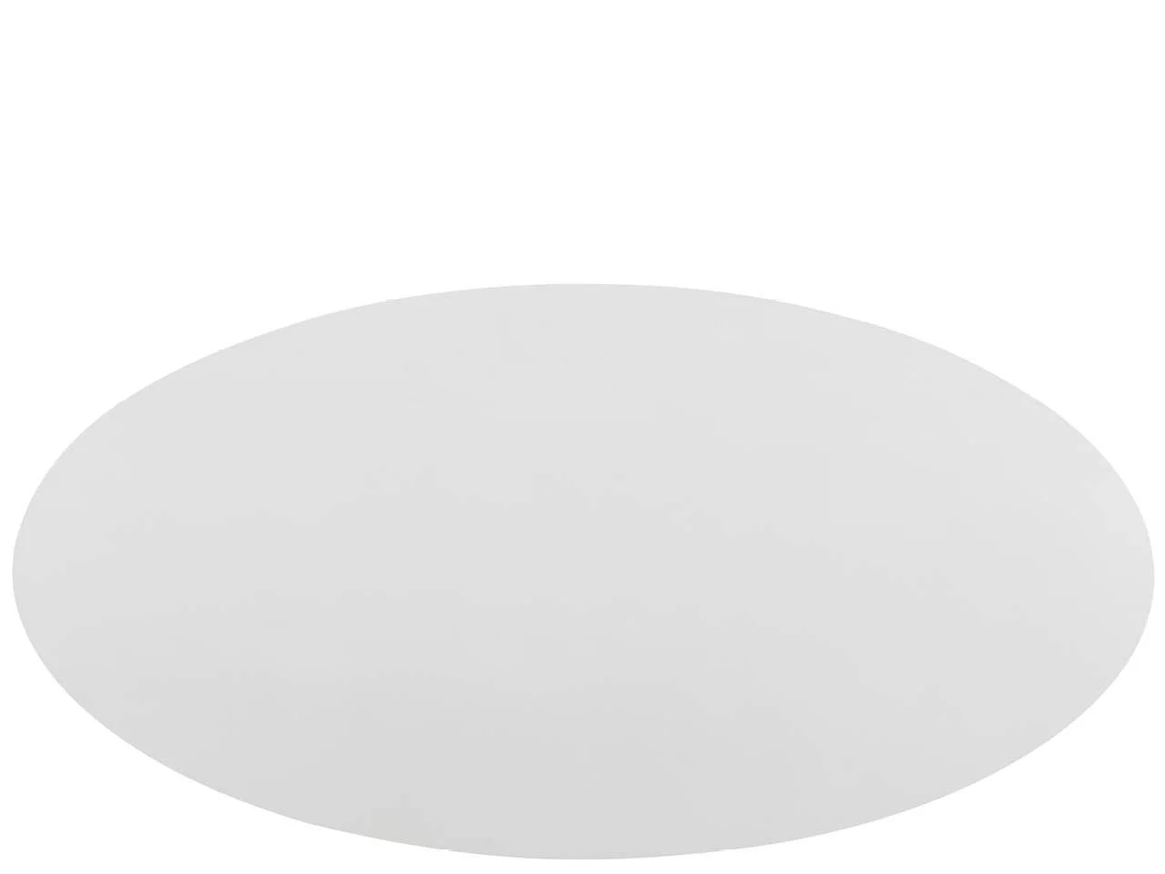 Universal Oasis - Coastal Living Home Collection Oval Dining Table