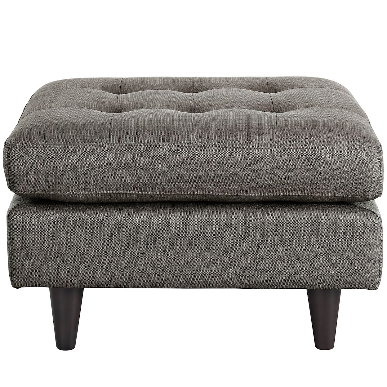 Modway Empress Ottoman