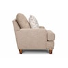 Franklin 864 Hobbs Accent Chair