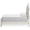 Ashley Signature Design Arlendyne Queen Bed