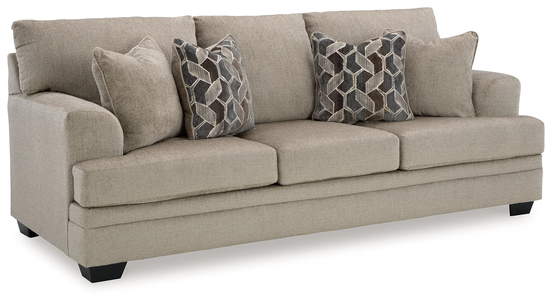 Antolini ashley furniture sales