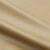 Runner Beige R320