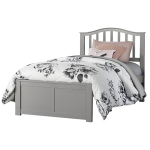 In Stock Kids Beds Browse Page