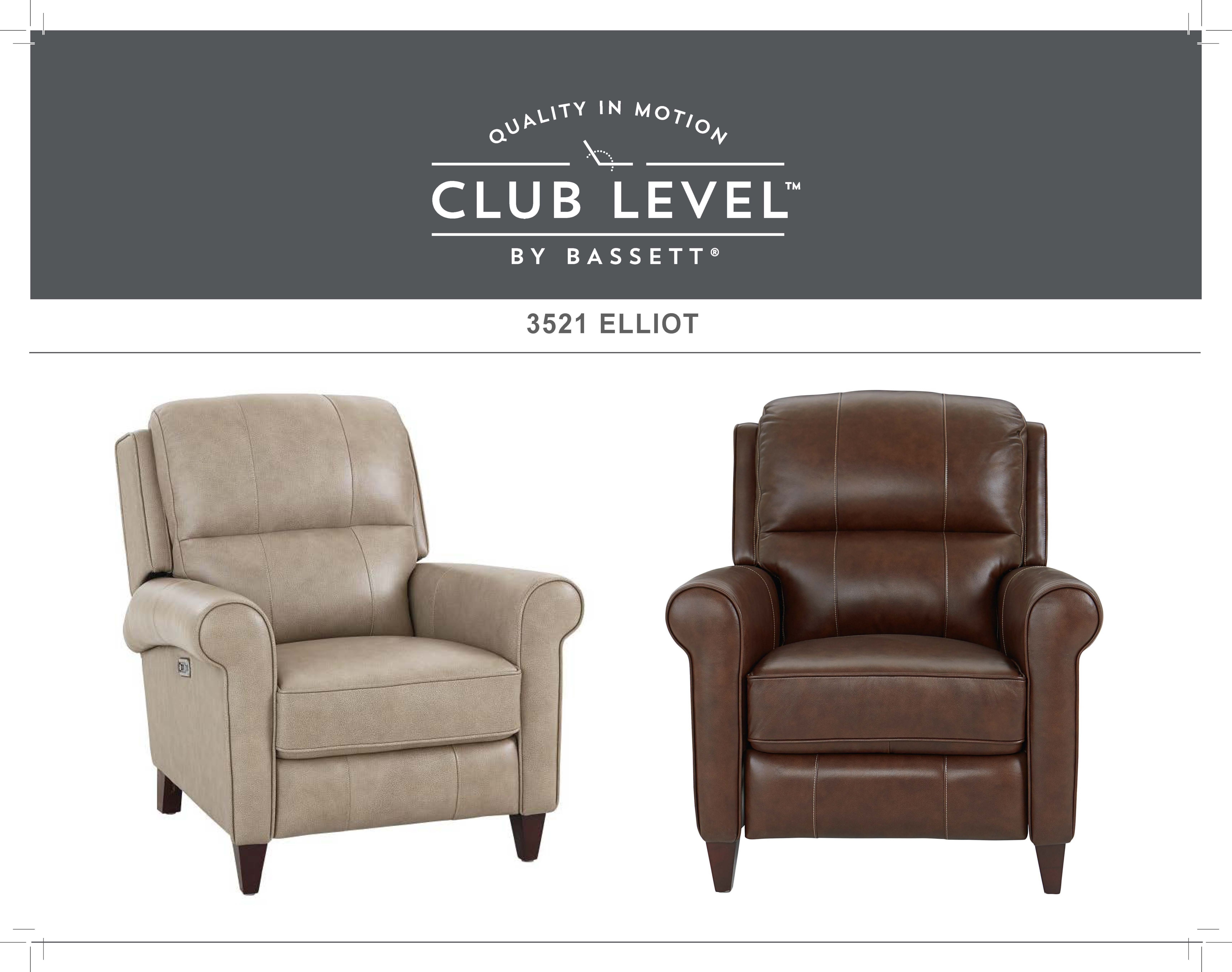 Collection Thumbnail