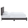 Modway Celine Queen Bed