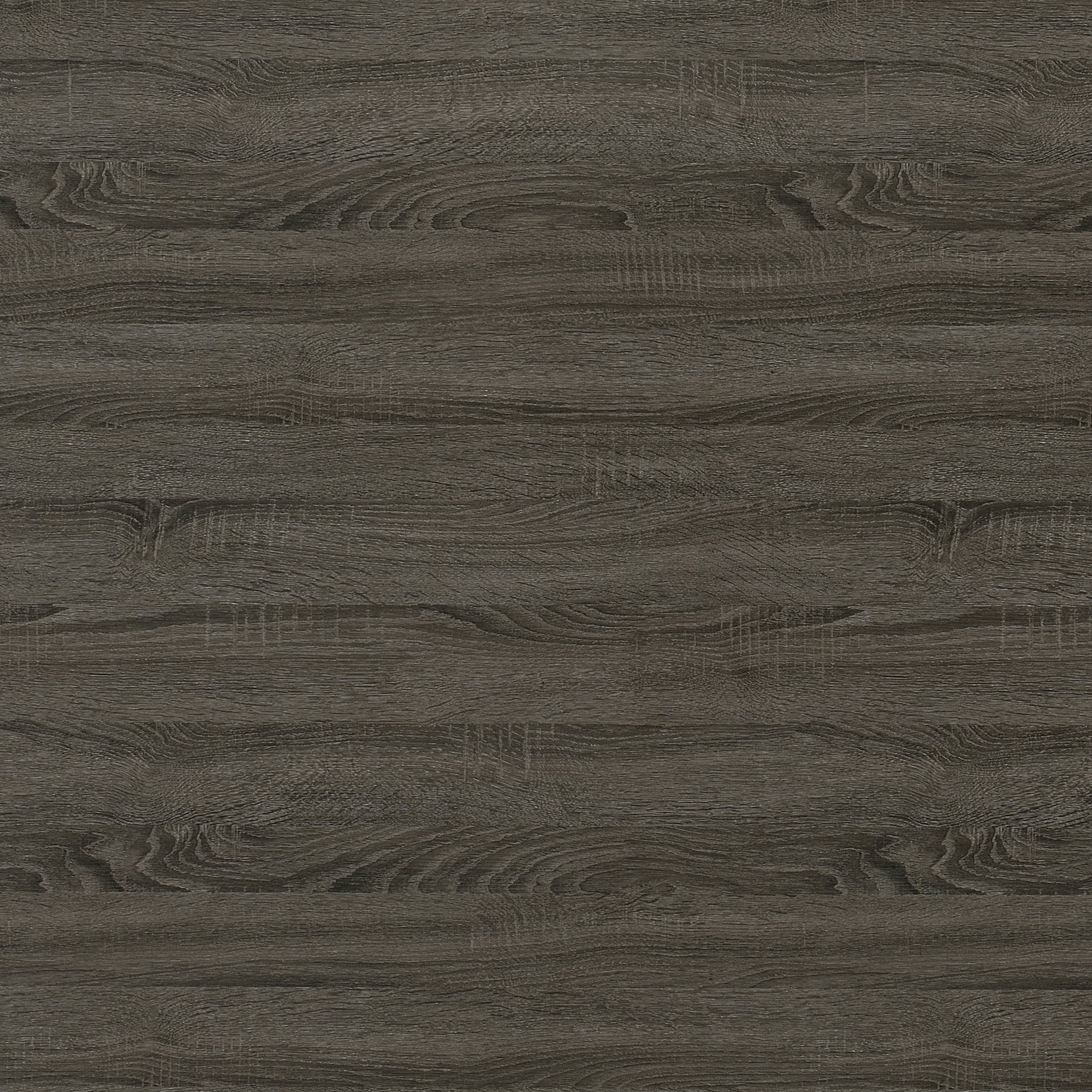 Coaster Yvette 60-inch 3-drawer L-Shape Computer Desk