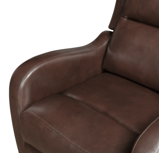 Homelegance Durant Reclining Chair