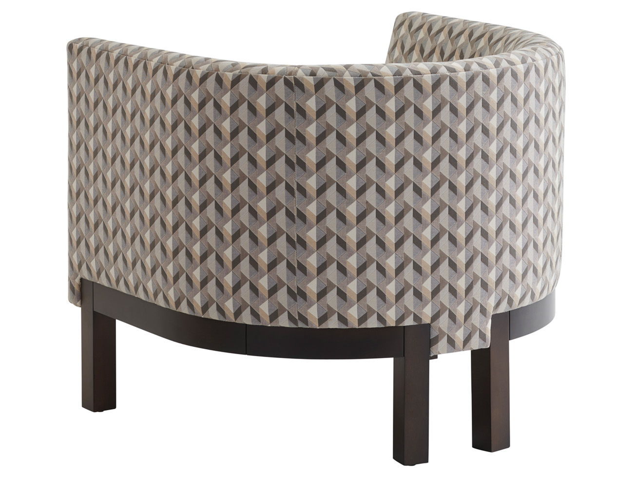 Tommy Bahama Home Palm Desert Sonata Chair