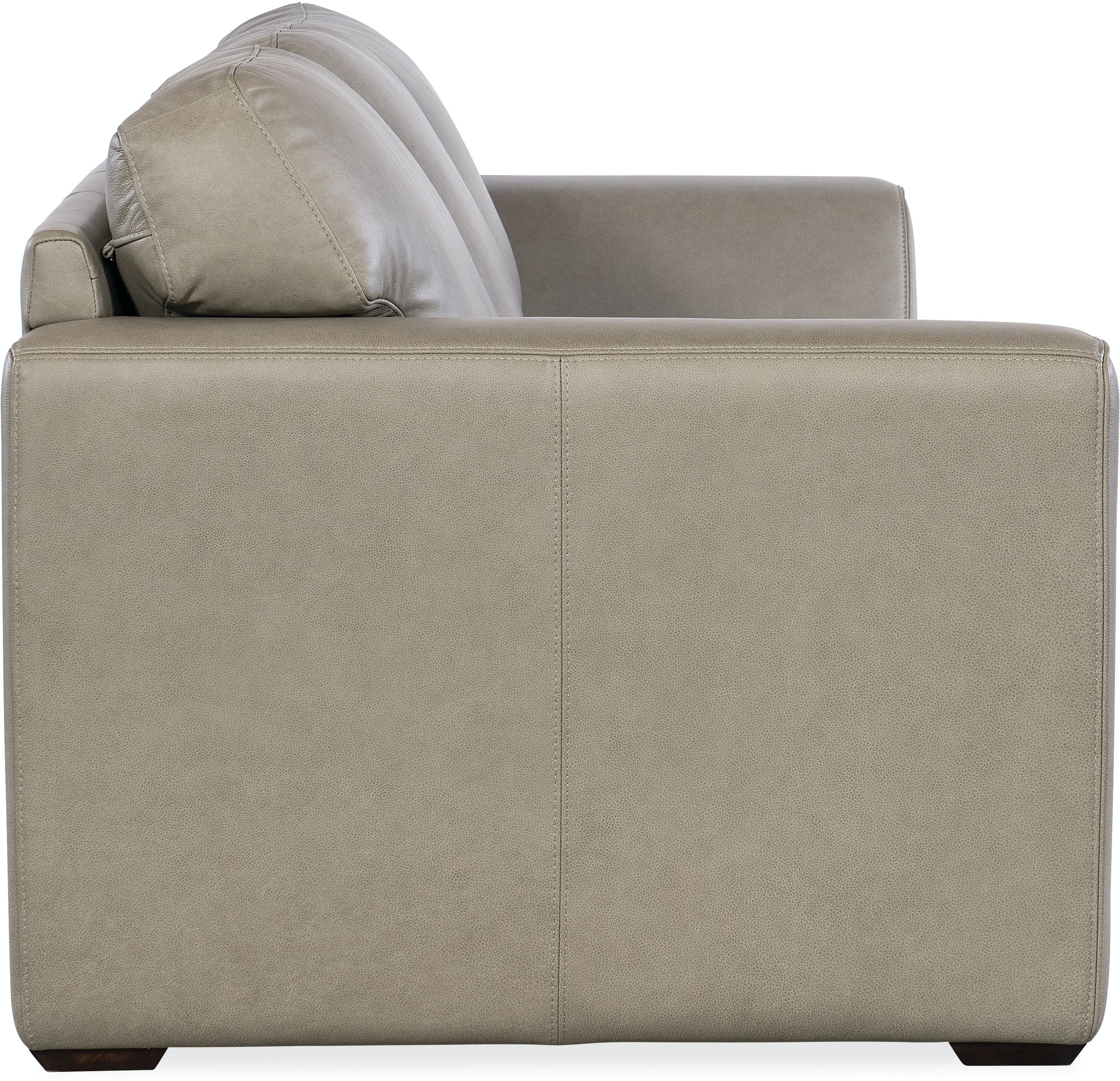 Hooker Furniture SS Living Room Sofa