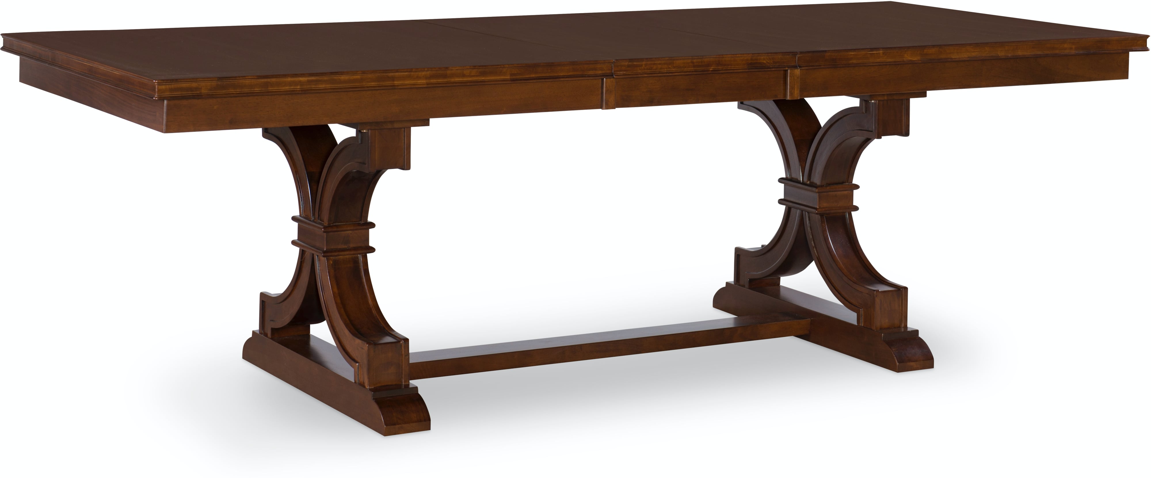 John Thomas Cosmopolitan T5814078XA T5814078XB Traditional Extension