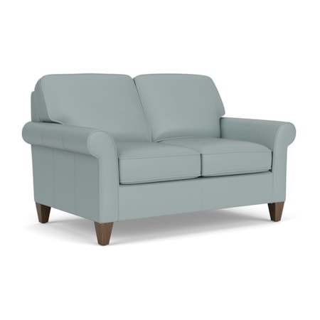 Loveseat