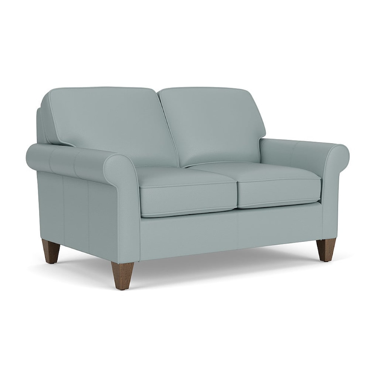 Flexsteel Westside Loveseat