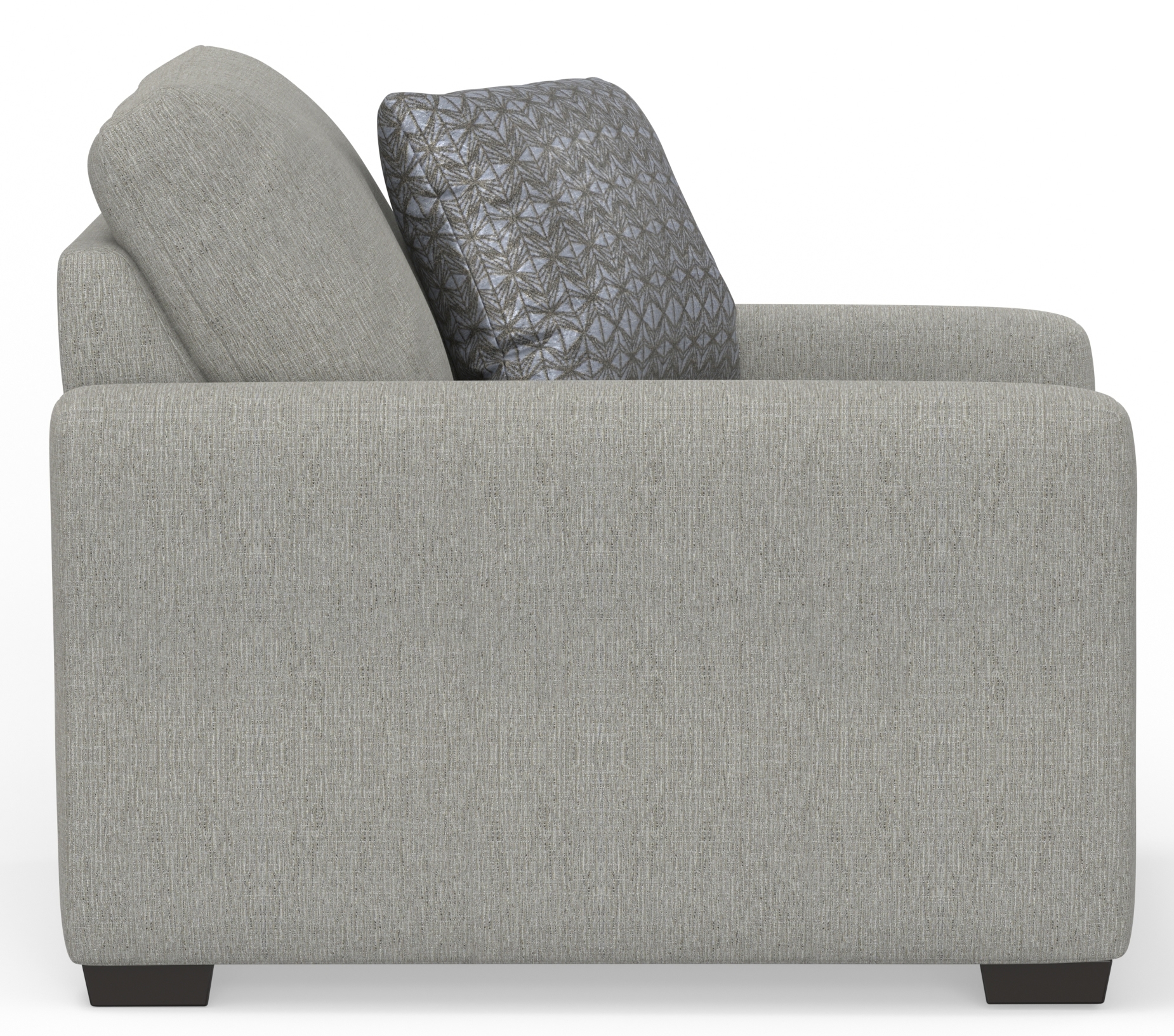 Jackson Furniture Hyde Park Accent Chair