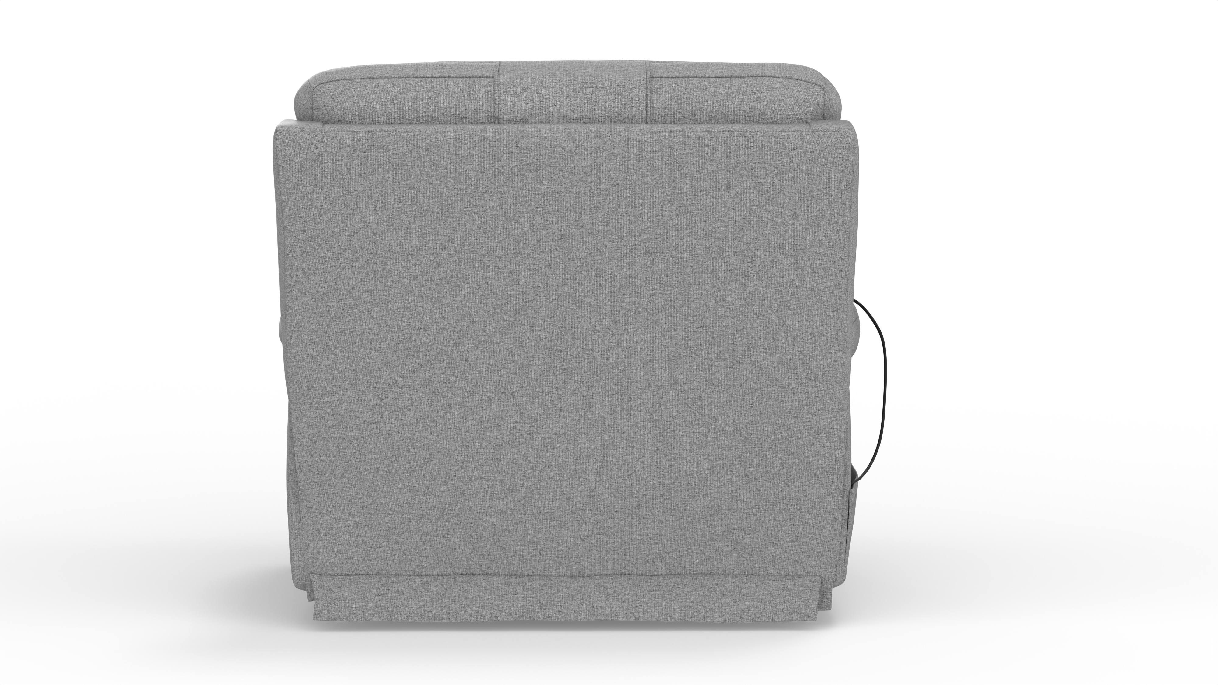 Catnapper Dreamtime Zero Gravity Power Recliner