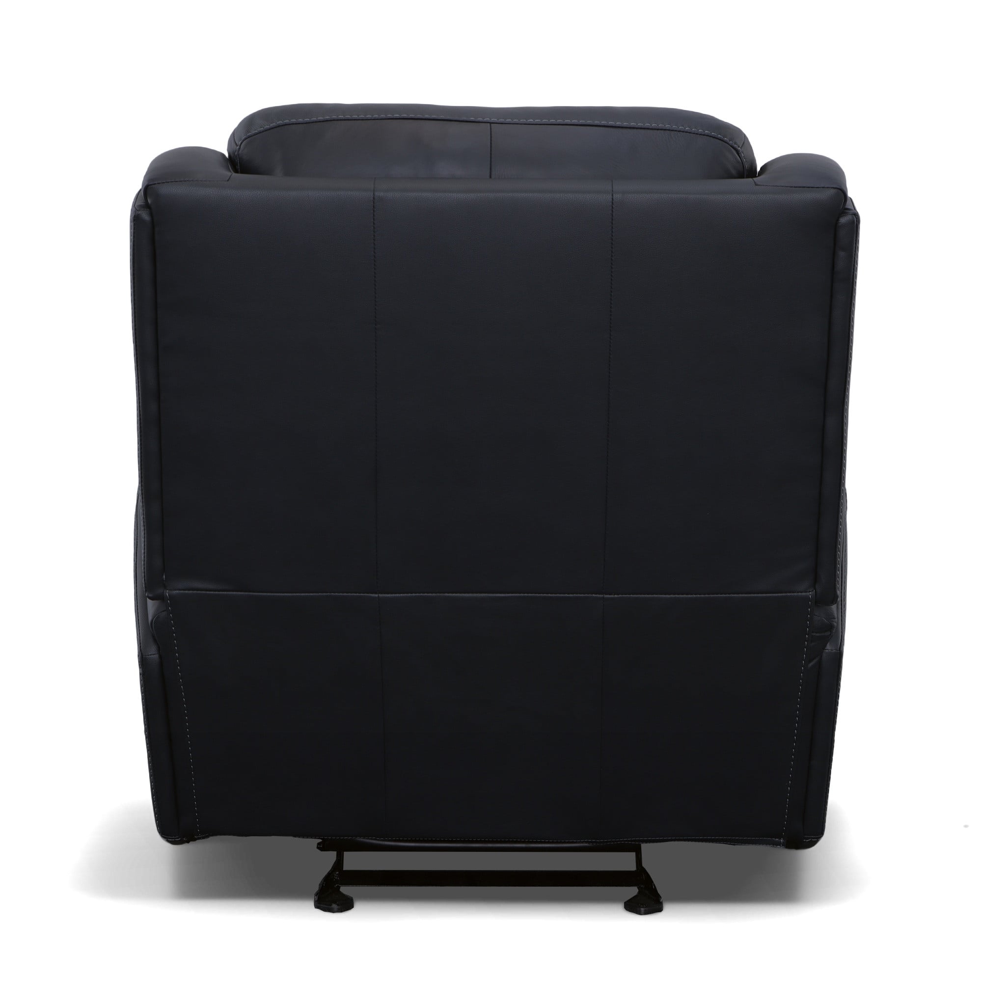 Flexsteel Latitudes Grant 148054PH 00940 Transitional Power Glider